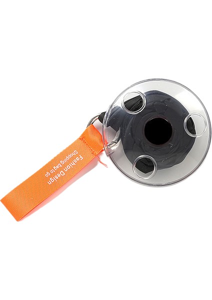 Süpermarket Teleskopik Alışveriş Çantası (Yurt Dışından)