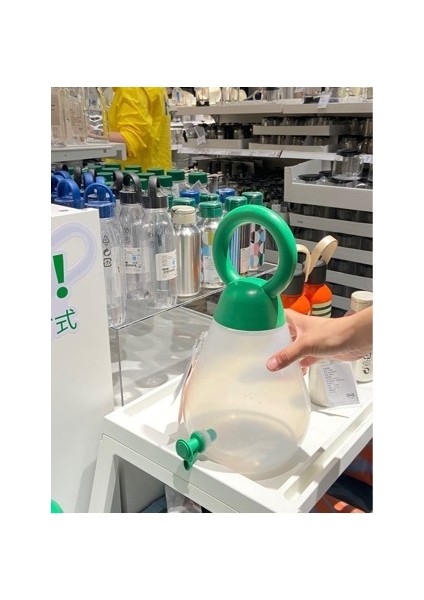 Yaz Ev Yapımı Serin Meyve Çayı Eser (Yurt Dışından) modelleri