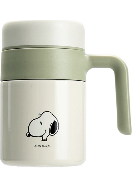 Ofis Çay Bardağı Tutamağı ile Tıkalı Çay Bardağı (Yurt Dışından)