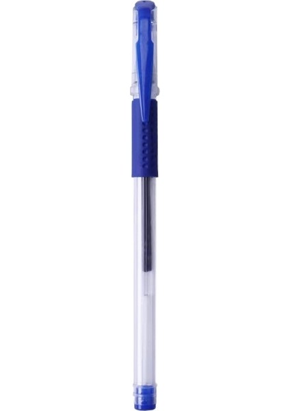 Jel Kalem 0.5mm, Ofis Kalemi, Imza Kalemi, Siyah Karbon Kalem, Öğrenci Kalemi (Yurt Dışından)
