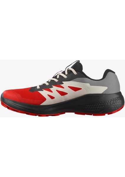 Alphaglıde Gore-Tex Erkek Koşu Ayakkabısı Flame Scarlet L47975200 modelleri