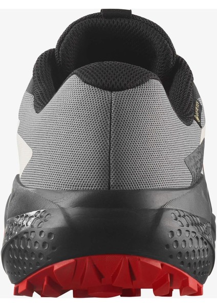 Alphaglıde Gore-Tex Erkek Koşu Ayakkabısı Flame Scarlet L47975200 indirimleri