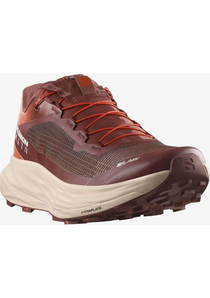 S/lab Ultra V2 Unisex Koşu Ayakkabısı Andorra L47827800 fırsatları