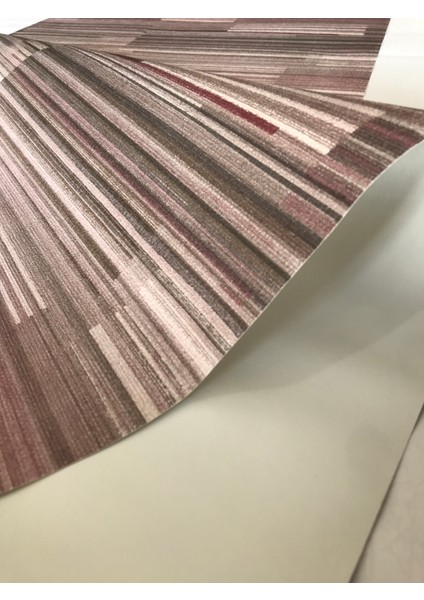 2910 Desenli 3D Duvar Kağıdı fiyatları