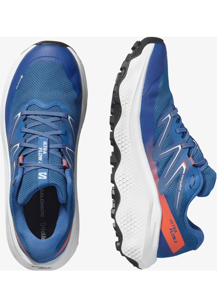 Ultra Flow 2 Gore-Tex Erkek Koşu Ayakkabısı fiyatları