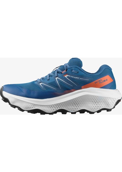 Ultra Flow 2 Gore-Tex Erkek Koşu Ayakkabısı modelleri