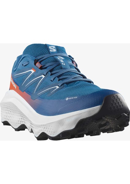 Ultra Flow 2 Gore-Tex Erkek Koşu Ayakkabısı fırsatları