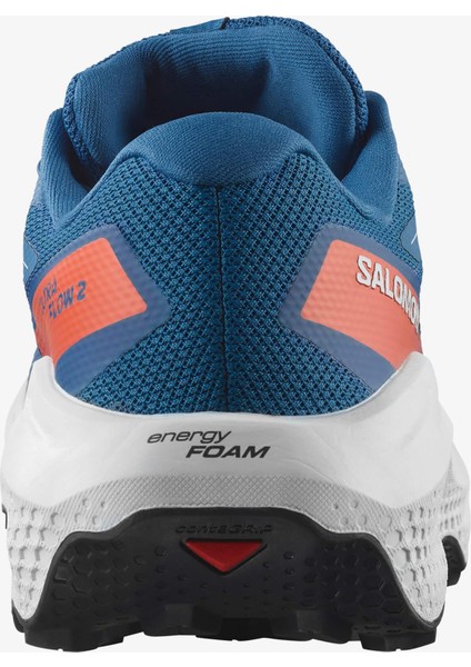 Ultra Flow 2 Gore-Tex Erkek Koşu Ayakkabısı indirimleri