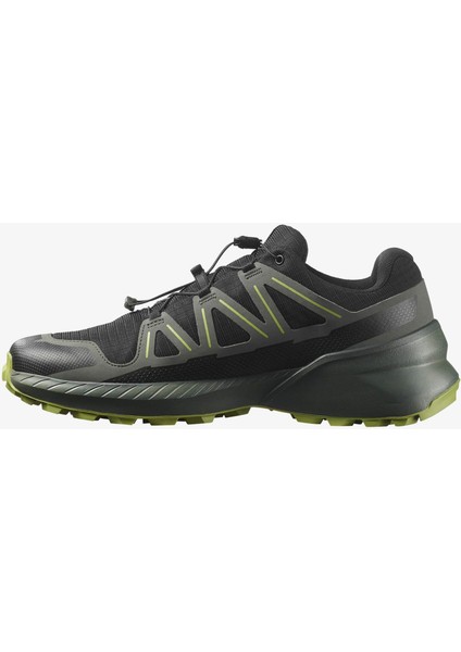 Speedcross Peak Gore-Tex Erkek Koşu Ayakkabısı Black L47790500 fiyatları