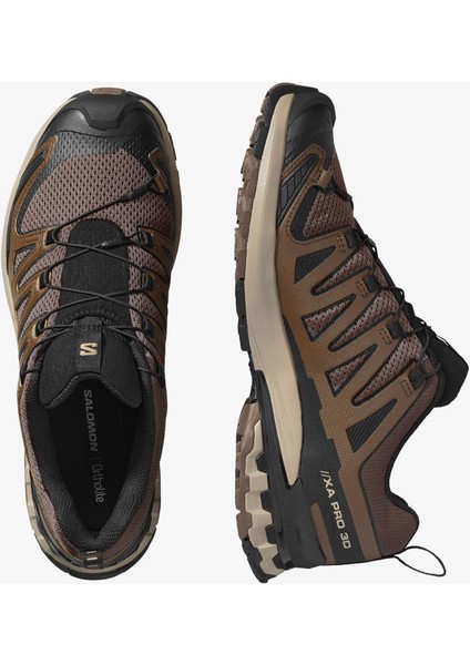 Xa Pro 3D V9 Erkek Outdoor Ayakkabı Falcon L47882500 fiyatları
