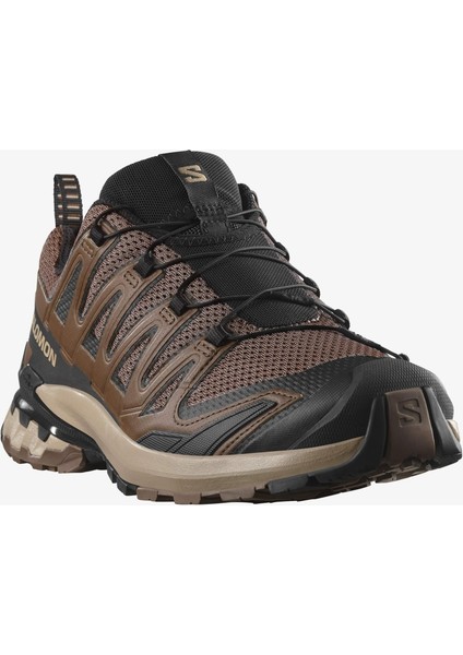 Xa Pro 3D V9 Erkek Outdoor Ayakkabı Falcon L47882500 fırsatları