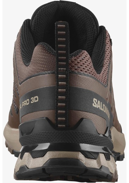 Xa Pro 3D V9 Erkek Outdoor Ayakkabı Falcon L47882500 indirimleri