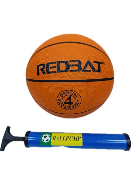 Profesyonel Basketbol Topu Okul Antereman Basketbol Topu Pompa Dahil fiyatları