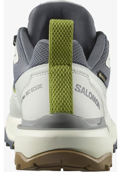 X Ultra 360 Edge Gore-Tex Erkek Outdoor Ayakkabı indirimleri