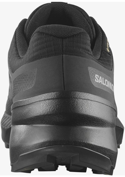 Speedcross Peak Gore-Tex Erkek Koşu Ayakkabısı Black L47853800 indirimleri
