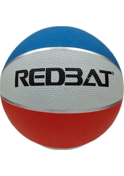 Profesyonel Basketbol Topu fiyatları