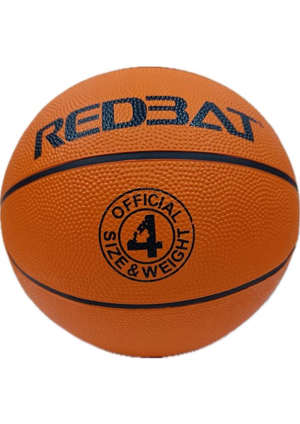 Profesyonel Basketbol Topu fırsatları