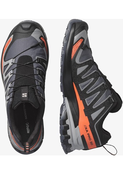 Xa Pro 3D V9 Gore-Tex Erkek Outdoor Ayakkabı Turbulence L47817500 fiyatları