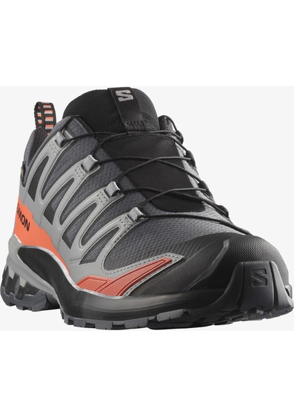 Xa Pro 3D V9 Gore-Tex Erkek Outdoor Ayakkabı Turbulence L47817500 fırsatları