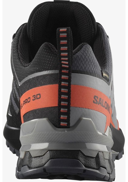 Xa Pro 3D V9 Gore-Tex Erkek Outdoor Ayakkabı Turbulence L47817500 indirimleri