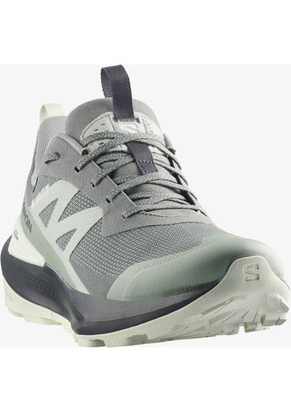 Elıxır Actıv Gore-Tex Erkek Outdoor Ayakkabı Sedona Sage L47757800 fırsatları