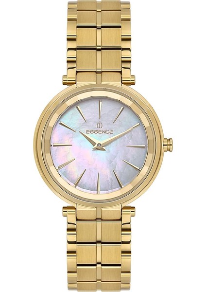 ES6934FE.120 Kadın Kol Saati