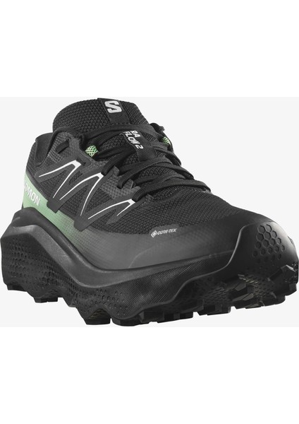 Ultra Flow 2 Gore-Tex Erkek Koşu Ayakkabısı Black L47981400 fırsatları