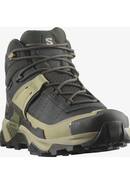 X Ultra 5 Mid Gore-Tex Erkek Bot fırsatları