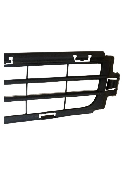 S40 V50 Ön Tampon Alt Orta Izgara 2008-2012 fiyatları