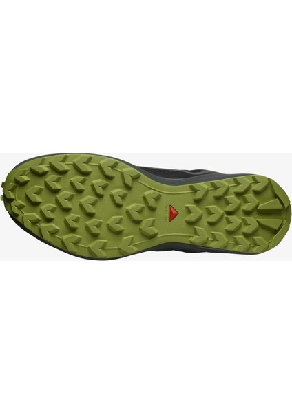 Speedcross Peak Gore-Tex Erkek Koşu Ayakkabısı Black L47790500 indirimleri