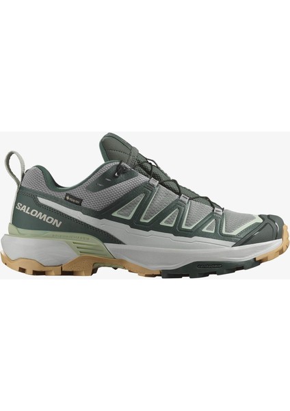 x Ultra 360 Edge Gore-Tex Erkek Outdoor Ayakkabı Monument L47816700