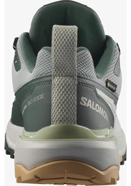 x Ultra 360 Edge Gore-Tex Erkek Outdoor Ayakkabı Monument L47816700 indirimleri