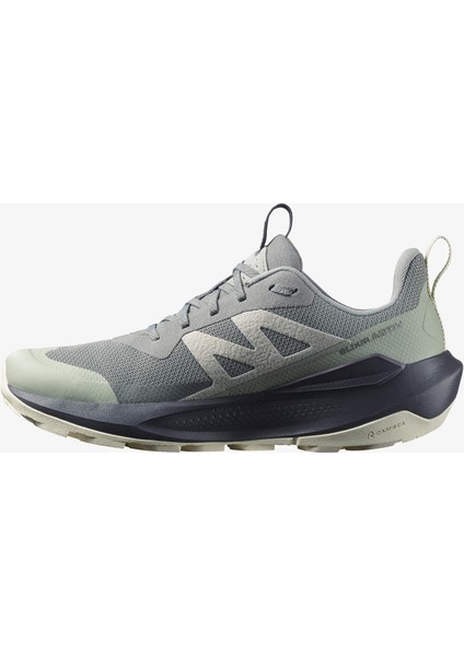 Elixir Activ Gore-Tex Erkek Outdoor Ayakkabı modelleri