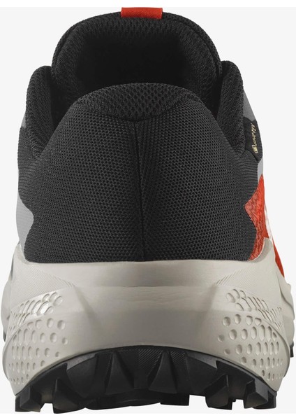 Alphaglıde Gore-Tex Erkek Koşu Ayakkabısı Castlerock L47975300 modelleri