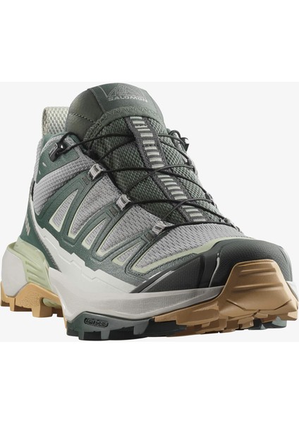 x Ultra 360 Edge Gore-Tex Erkek Outdoor Ayakkabı Monument L47816700 fırsatları