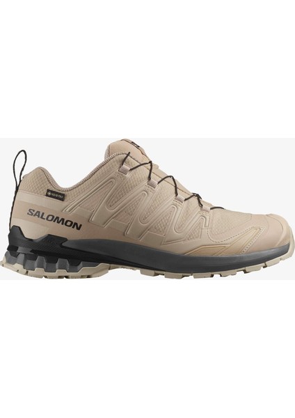 Xa Pro 3D V9 Gore-Tex Erkek Outdoor Ayakkabı Oxford Tan L47882000