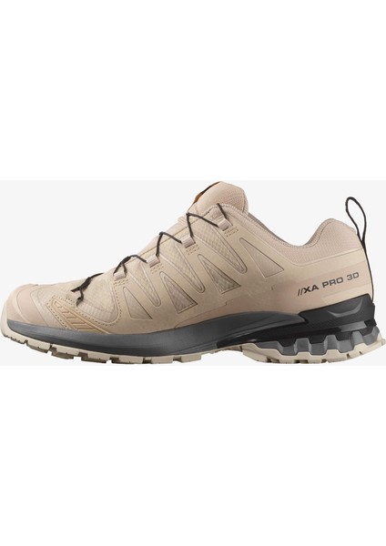 Xa Pro 3D V9 Gore-Tex Erkek Outdoor Ayakkabı Oxford Tan L47882000 modelleri