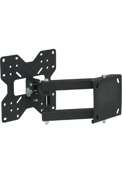 TNX-3243 22"-43'' LCD Tv Hareketli Duvar Askı Aparatı fiyatları