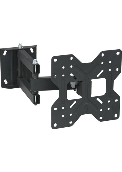 TNX-3243 22"-43'' LCD Tv Hareketli Duvar Askı Aparatı modelleri