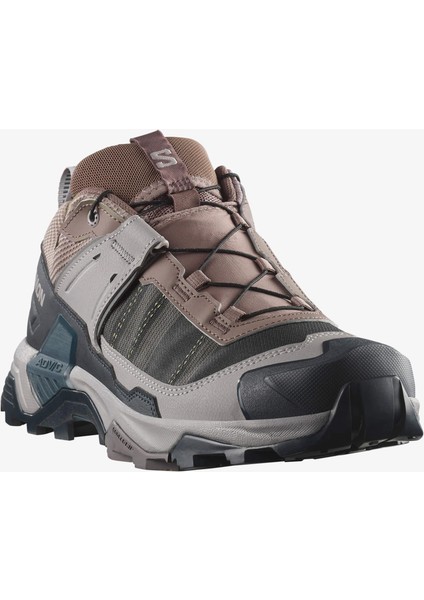 X Ultra 5 Gore-Tex Erkek Outdoor Ayakkabı fırsatları