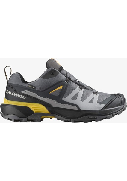 x Ultra 360 Gore-Tex Erkek Outdoor Ayakkabı Castlerock L47740300