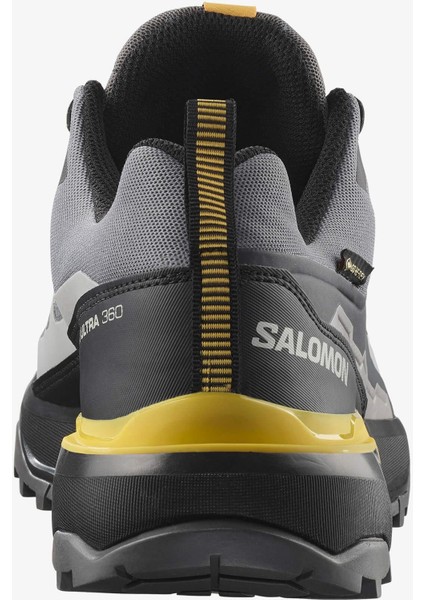 x Ultra 360 Gore-Tex Erkek Outdoor Ayakkabı Castlerock L47740300 indirimleri