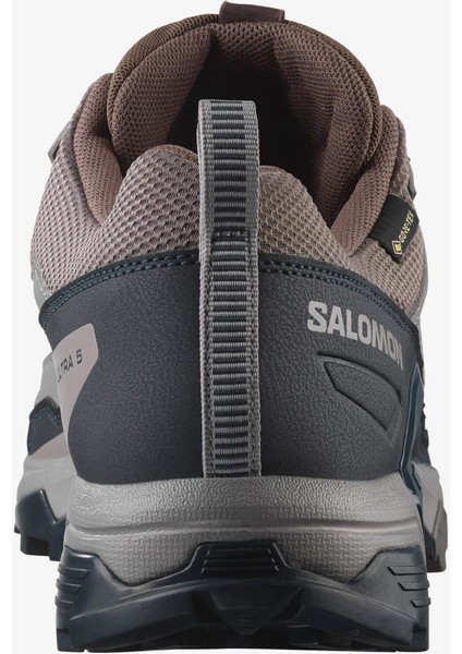 x Ultra 5 Gore-Tex Erkek Outdoor Ayakkabı Iron L47854600 indirimleri