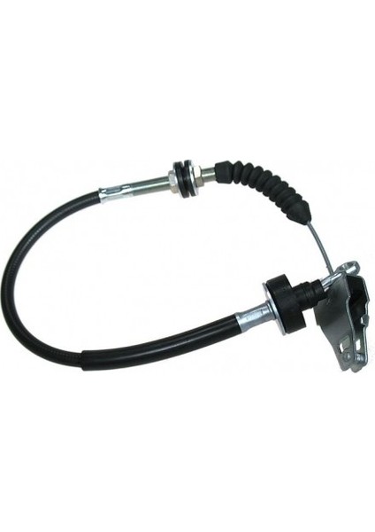 Debriyaj Teli Samara 1.5 1990-2004 21090160221010