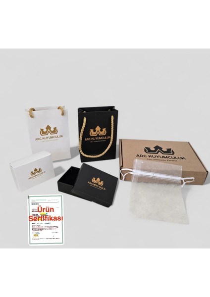 Altın Plakalı 14 Ayar Ekim Ayı Doğumları Için Kalp Figürlü Doğal Siyah Derili Hediye BILEKLIK-557AY modelleri