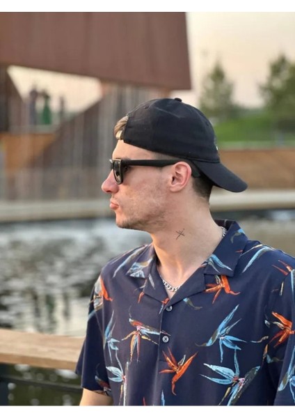 Unisex Güneş Gözlüğü fiyatları