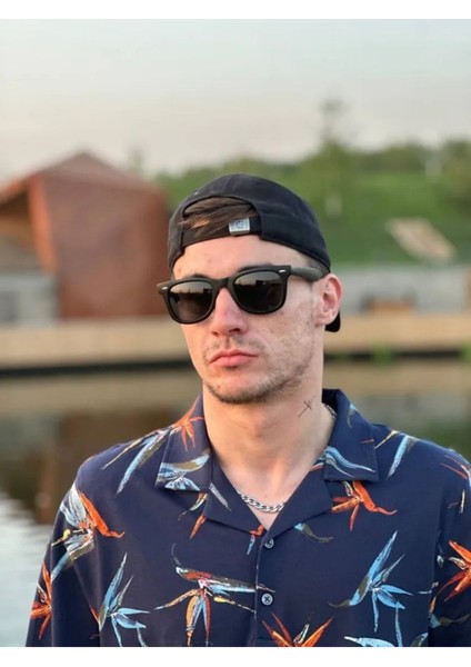 Unisex Güneş Gözlüğü modelleri