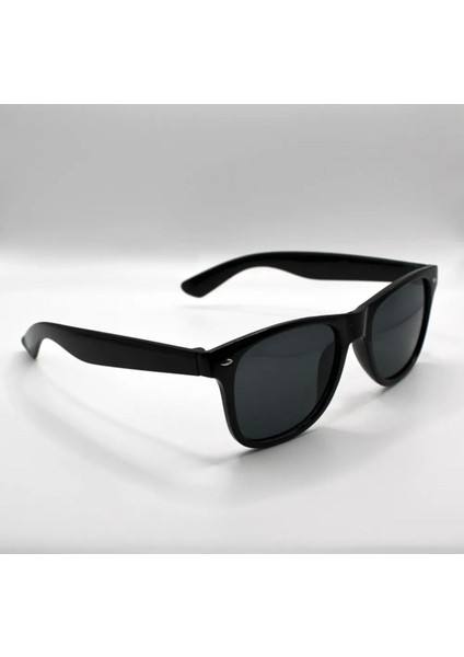 Unisex Güneş Gözlüğü fırsatları