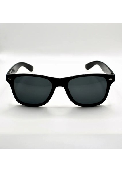 Unisex Güneş Gözlüğü indirimleri