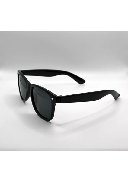 Unisex Güneş Gözlüğü